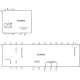6SL3210-5BE25-5UV0