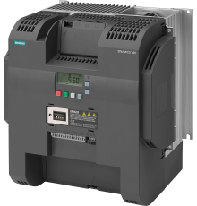 6SL3210-5BE32-2UV0