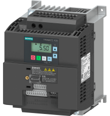6SL3210-5BB22-2UV1
