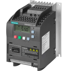 6SL3210-5BE21-1UV0