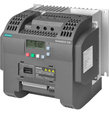 6SL3210-5BE25-5UV0