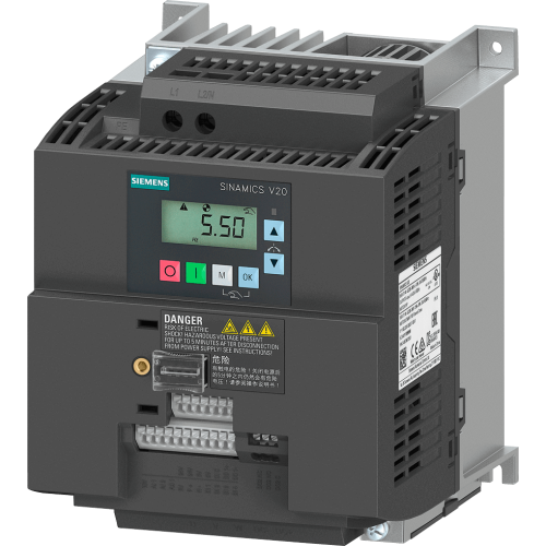 6SL3210-5BB23-0UV1