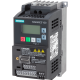 6SL3210-5BB15-5BV1