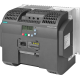 6SL3210-5BE27-5UV0