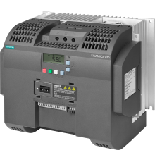 6SL3210-5BE31-1CV0