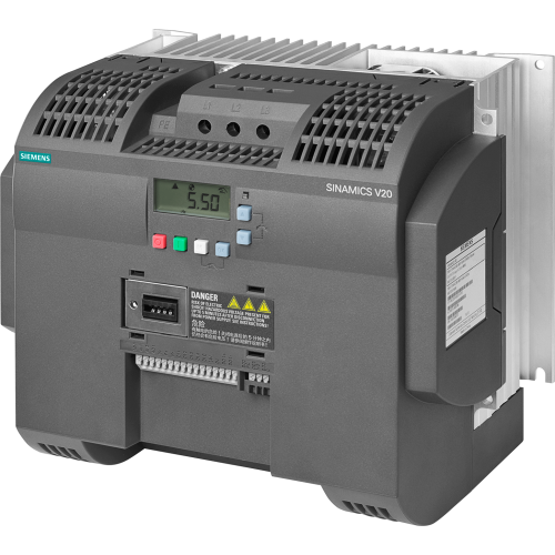 6SL3210-5BE31-1CV0
