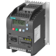 6SL3210-5BE13-7CV0