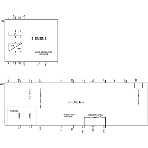 6SL3210-5BE15-5CV0
