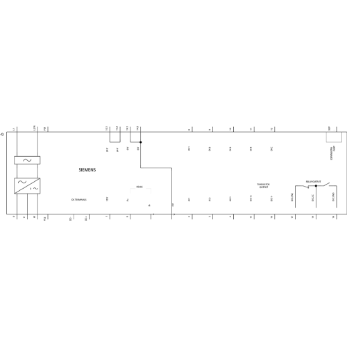 6SL3210-5BB21-1BV1