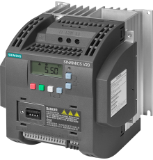 6SL3210-5BE23-0CV0