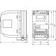 6SL3210-5BB11-2BV1