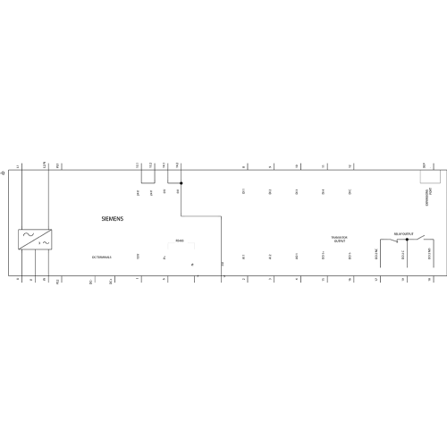 6SL3210-5BB21-1UV1