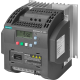6SL3210-5BE23-0UV0