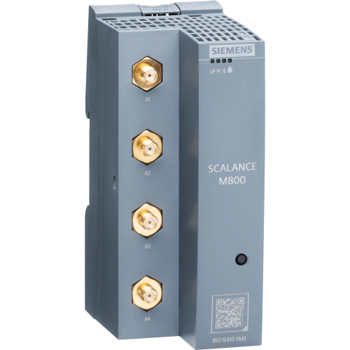 6GK5852-1EA10-1AA1