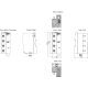 6GK5852-1EA10-1AA1