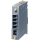 6GK5853-2EA10-2BA1