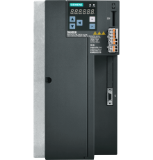 6SL3210-5DE22-0UA0
