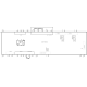 6SL3210-5DE21-1UA0