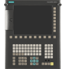 6FC5370-6AA40-0AA0