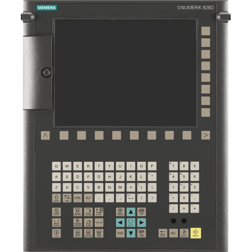 6FC5370-6AA40-0AA0