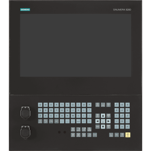 6FC5370-8AA40-0BA0