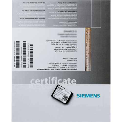 6FC5800-0AP55-0YB0