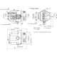 6DR5515-.....-....