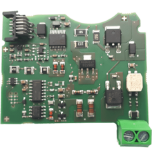 6DR4004-8J