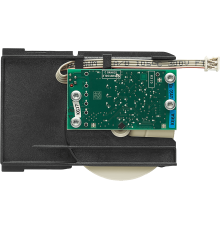 6DR4004-5LE