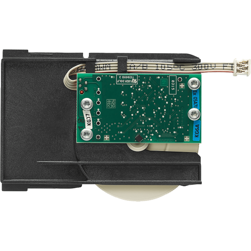 6DR4004-5LE