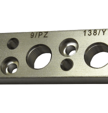 6DR4004-1R