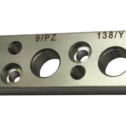 6DR4004-1R