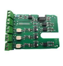 6DR4004-6A
