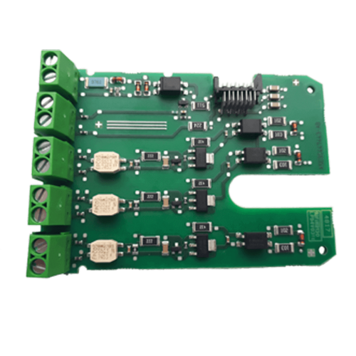 6DR4004-6A