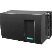6DR4004-1ES