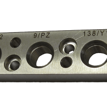 6DR4004-2RN