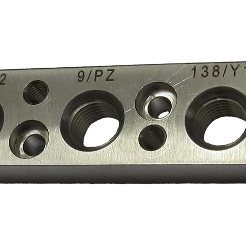 6DR4004-2RN