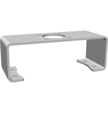 6DR4004-3D