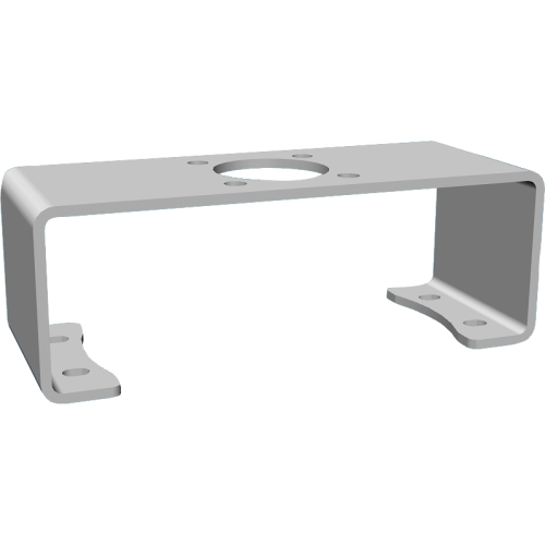6DR4004-3D