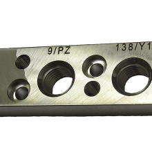 6DR4004-1RN