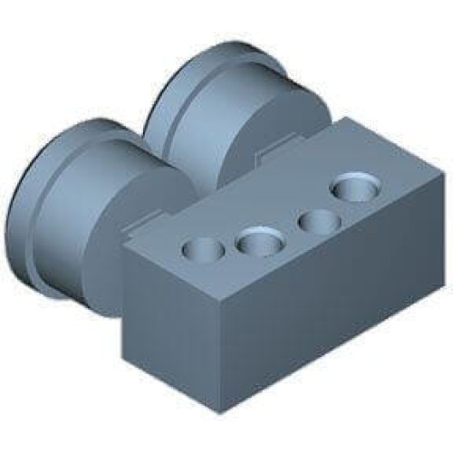 6DR4004-1M