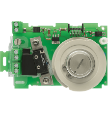 6DR4004-6K