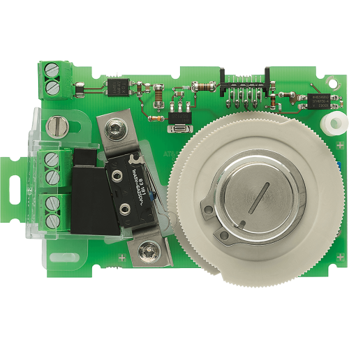 6DR4004-6K