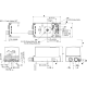 6DR5010-0EG01-0AA0