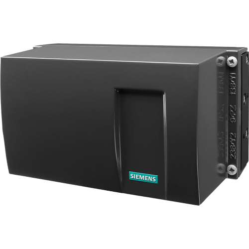 6DR4004-4ES
