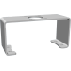 6DR4004-4D