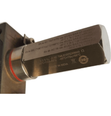 6DR4004-2LP