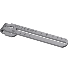 6DR4004-8L
