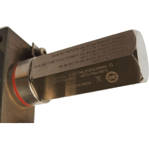 6DR4004-4LP