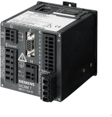 7KG9661-2FA00-1AA0
